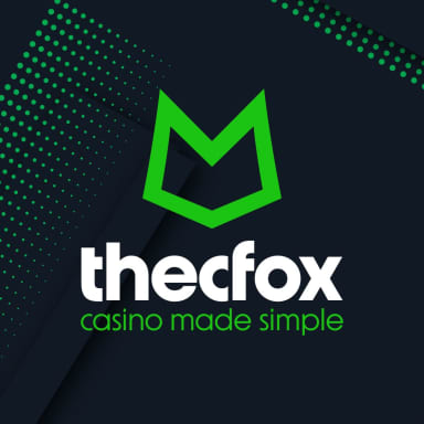 TheCFox avatar