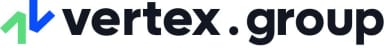 Vertex Group logo