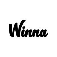 Winna logo