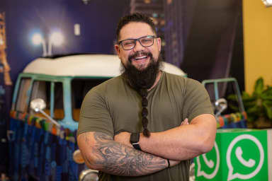 wbonalume@opengaming.com.br avatar