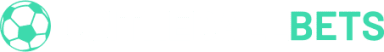 Ontheballbets logo