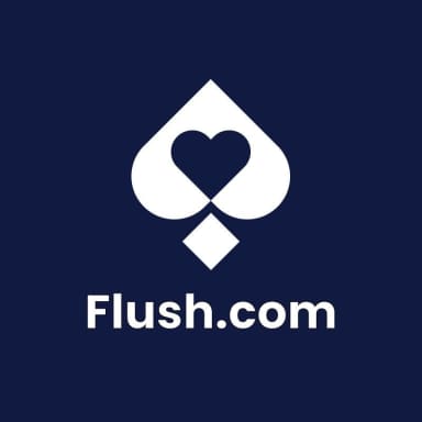 Flush Partners logo