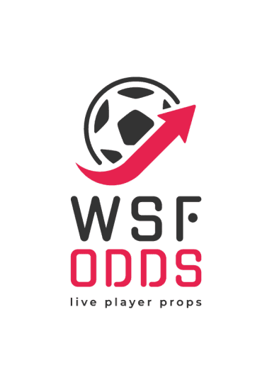 WSF Odds logo