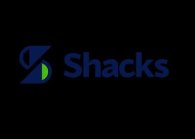 Shacks Evolution Studios  logo