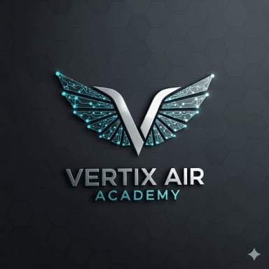 Viktor.H avatar