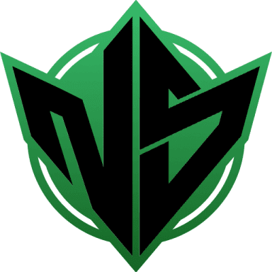 Nuclides solutions logo