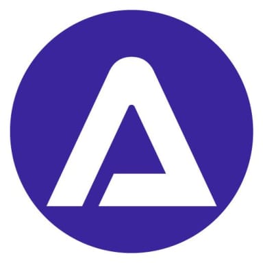 AIS Technolabs logo