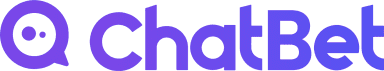 ChatBet logo