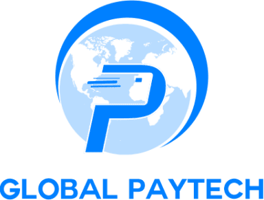 Global Paytech Limted logo