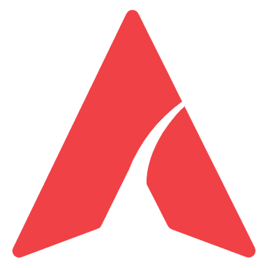 Lintvern logo