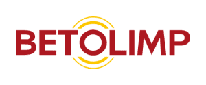 BetOlimp logo