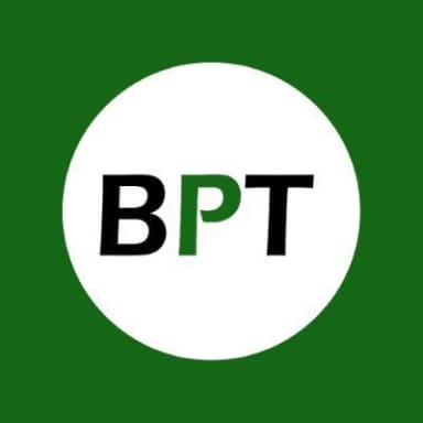 Bet Pro Tips logo