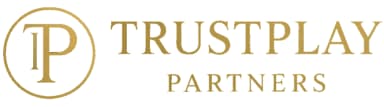 Trust Play Partners logo