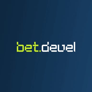 betdevel logo
