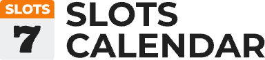SlotsCalendar logo