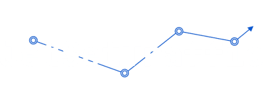 Jestset Traffic logo