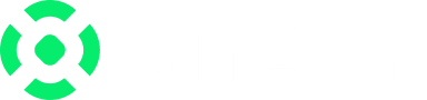 Onaim logo