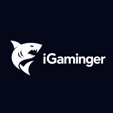 iGaminger logo