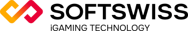 SOFTSWISS logo