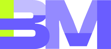 BetMakers logo