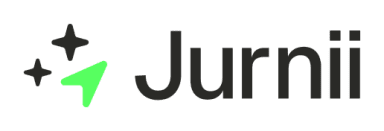 Jurnii logo