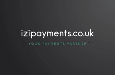 izipayments.co.uk logo