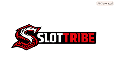 SlotTribe logo