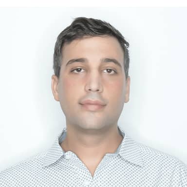 Benjamin Cohen avatar
