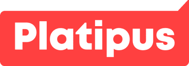 Platipus Gaming logo
