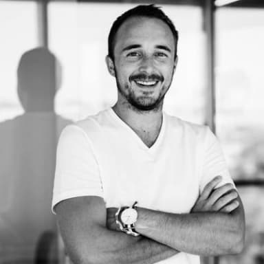 Christopher Sammut ⚙️ avatar