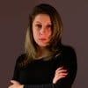 Ralitsa Petkova avatar
