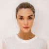 Laurenci Rosina Dow, MA avatar