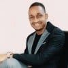 Edward Oluigbo avatar