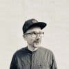 Martin Frindt avatar