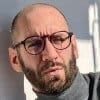 Bojan Stanojevic avatar