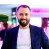 Mihail Criclevit avatar