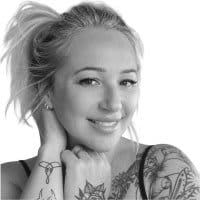 Helena Scone avatar
