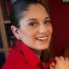 Stellita Loukas avatar