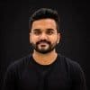 Divyank Parashar avatar