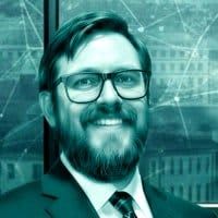 Daniel Oskarsson avatar