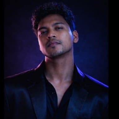 Aditya Sen avatar