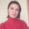 Marina Grigoryan avatar