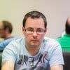 Tony Baitson avatar