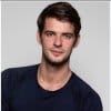 Edoardo Simone Paluan avatar