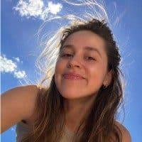 Anastasia Shvetsova avatar