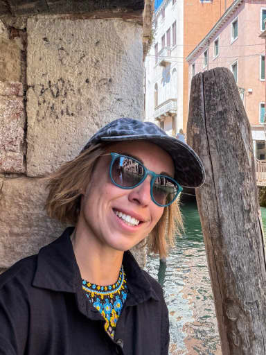 Nadiia S. avatar