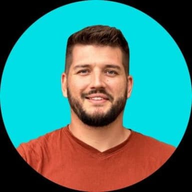 Stan Potra avatar