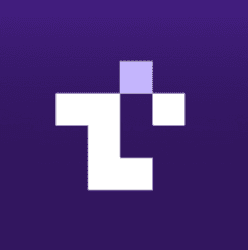 Tipsterizer logo