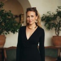 Eva Strnadová avatar