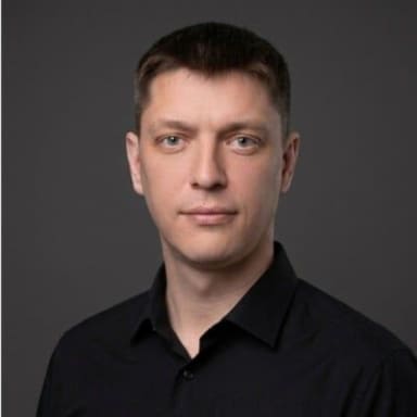 Andrii R. avatar